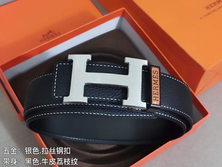 Picture of Hermes Belts _SKUfw214847822fw